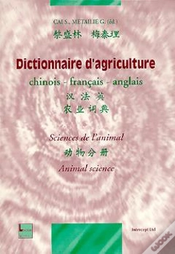 Capa do artigo Que & Doc