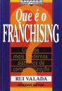 Que é o Franchising? - Preview