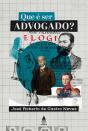 Que É Ser Advogado? - Preview