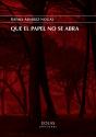 Que El Papel No Se Abra - Preview