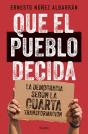 Que El Pueblo Decida - Preview