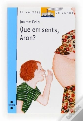 Que Em Sents, Aran?