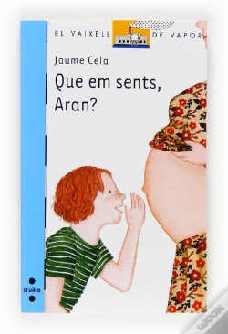 Capa do artigo Que Em Sents, Aran?
