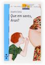 Que Em Sents, Aran? - Preview