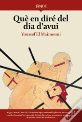 Què En Diré Del Dia D'Avui