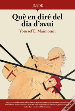 Capa do artigo Què En Diré Del Dia D'Avui