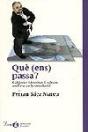 Què (Ens) Passa? - Preview
