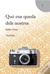 Capa do artigo Que Ens Queda Dels Nostres