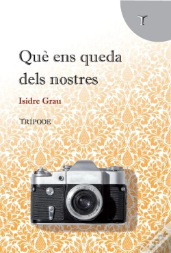 Capa do artigo Que Ens Queda Dels Nostres