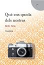 Que Ens Queda Dels Nostres - Preview