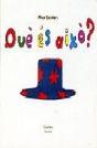 Que Es Aixo? - Preview