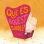 Què És Aquest Soroll? - Preview