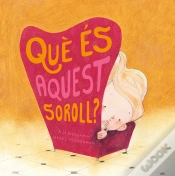Capa do artigo Què És Aquest Soroll?