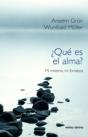 ¿Qué Es El Alma? - Preview
