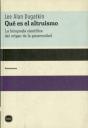 Qué Es El Altruismo - Preview