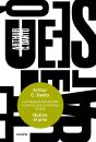 Qué Es El Arte - Preview