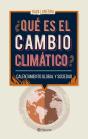 ¿Qué Es El Cambio Climático? - Preview
