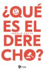 Que Es El Derecho - Preview