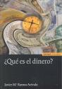 ¿Qué Es El Dinero? - Preview