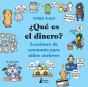 ¿Que Es El Dinero? - Preview