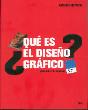 Qué Es El Diseño Gráfico - Preview