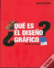 Capa do artigo Qué Es El Diseño Gráfico