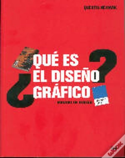 Capa do artigo Qué Es El Diseño Gráfico