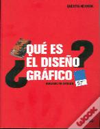 Qué Es El Diseño Gráfico