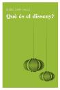 Què És El Disseny? - Preview