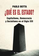 ¿Que Es El Estado?