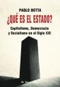 ¿Que Es El Estado? - Preview