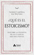 Que Es El Estoicismo