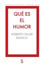 Que Es El Humor - Preview