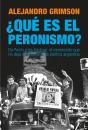 ¿Qué Es El Peronismo? - Preview