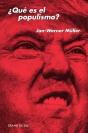 Que Es El Populismo - Preview