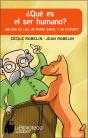 Que Es El Ser Humano? - Preview