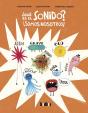 Que Es El Sonido - Preview
