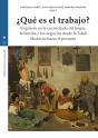 ¿Qué Es El Trabajo? - Preview