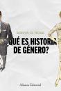¿Qué Es Historia De Género? - Preview