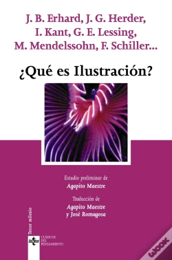 Capa do artigo ¿Qué Es Ilustración?