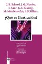 ¿Qué Es Ilustración? - Preview