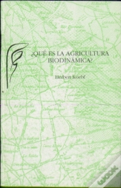 Capa do artigo ¿Qué Es La Agricultura Biodinámica?