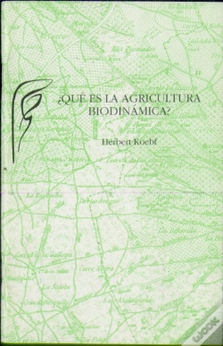 Capa do artigo ¿Qué Es La Agricultura Biodinámica?