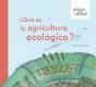 ¿Qué Es La Agricultura Ecológica? - Preview