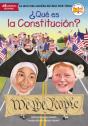 Que Es La Constitucion? - Preview