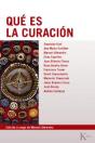 Qué Es La Curación - Preview