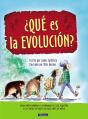 ¿Qué Es La Evolución? - Preview
