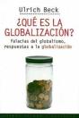 ¿Qué Es La Globalización? - Preview