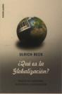 ¿Qué Es La Globalización? - Preview