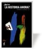 ¿Que Es La Historía Ahora? - Preview